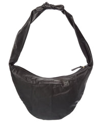 Rafé Rymn Leather Hobo Bag