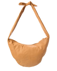 Rafé Rymn Leather Hobo Bag
