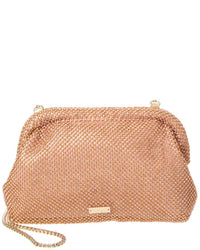 Rafé Brooke Clutch