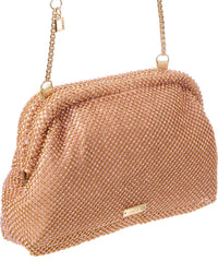 Rafé Brooke Clutch