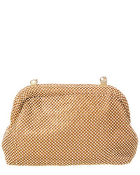 Rafé Brooke Clutch
