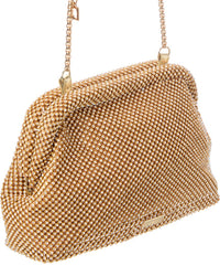 Rafé Brooke Clutch