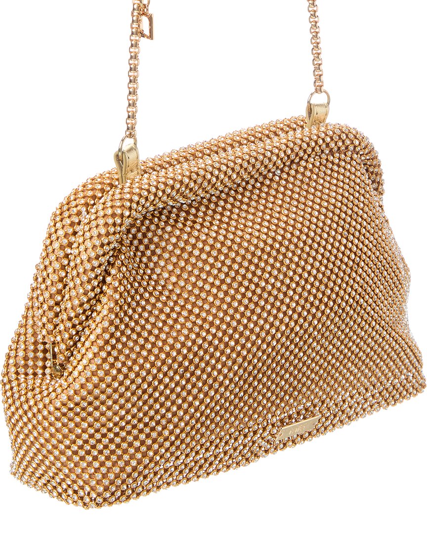 Rafé Brooke Clutch