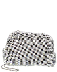 Rafé Brooke Clutch