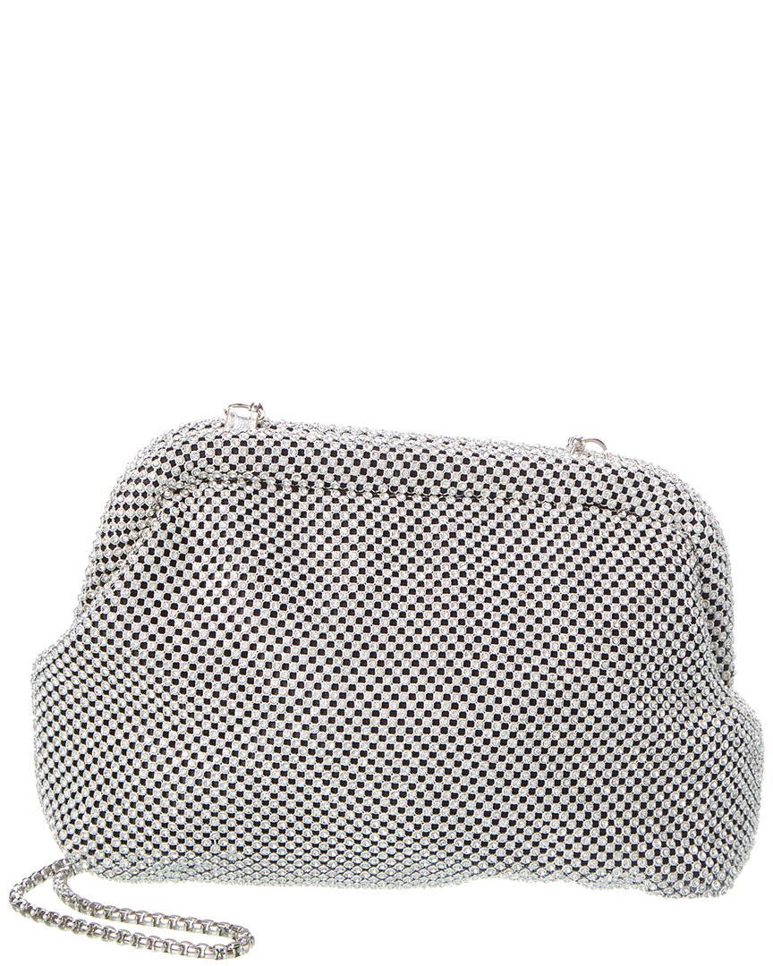 Rafé Brooke Clutch
