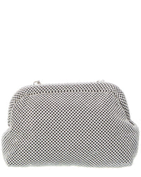 Rafé Brooke Clutch