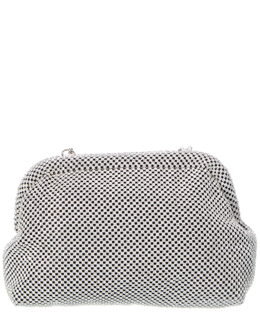 Rafé Brooke Clutch