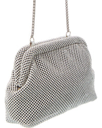 Rafé Brooke Clutch