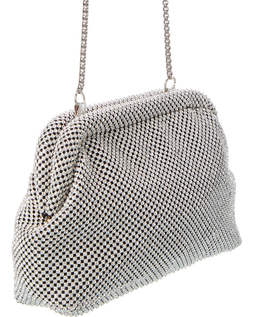 Rafé Brooke Clutch