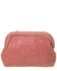 Rafé Brooke Clutch