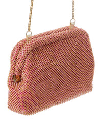 Rafé Brooke Clutch