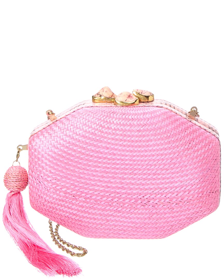 Rafé Sofia Clutch