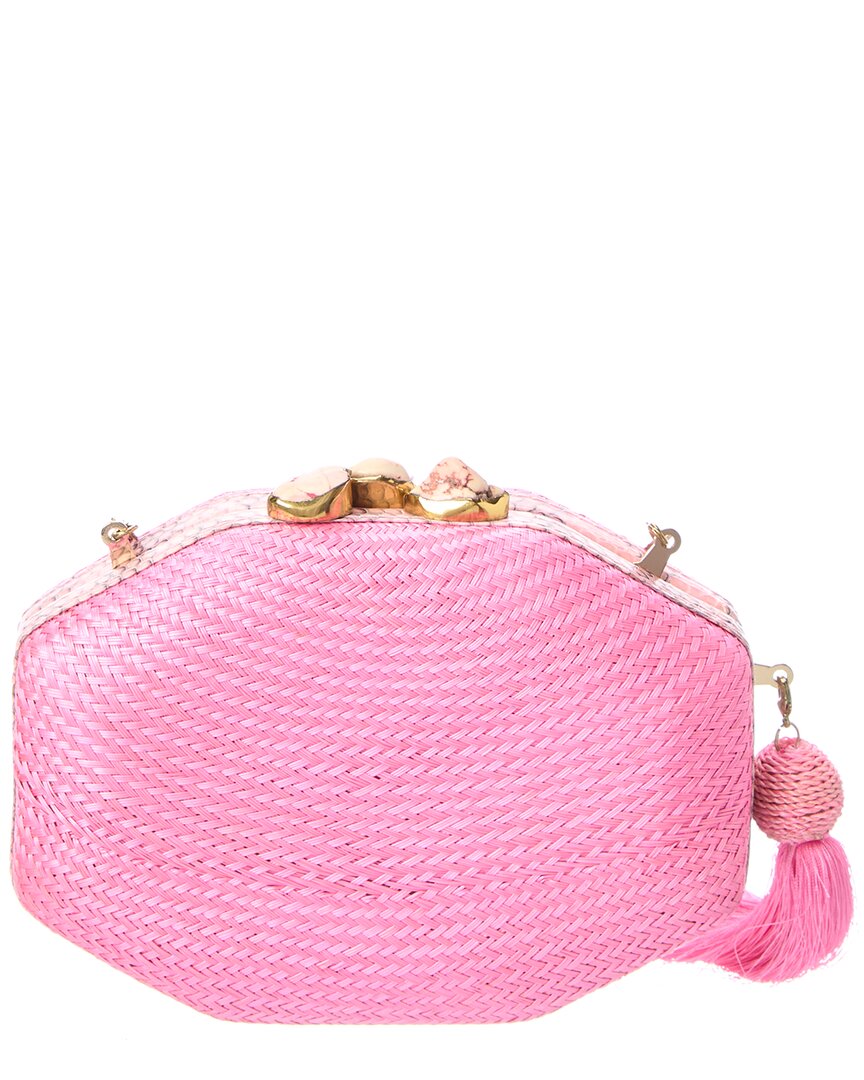Rafé Sofia Clutch