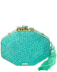 Rafé Sofia Clutch