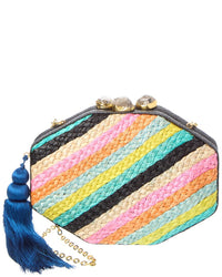 Rafé Sofia Clutch