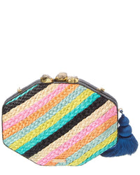 Rafé Sofia Clutch