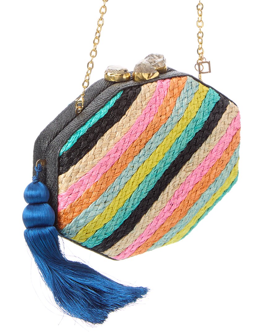 Rafé Sofia Clutch