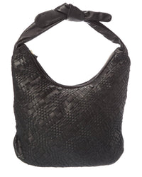 Rafé Sue Leather Hobo Bag