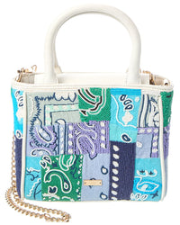 Rafé Tasha Crossbody