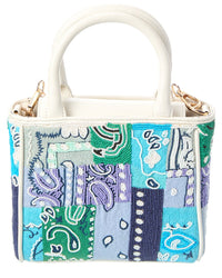 Rafé Tasha Crossbody