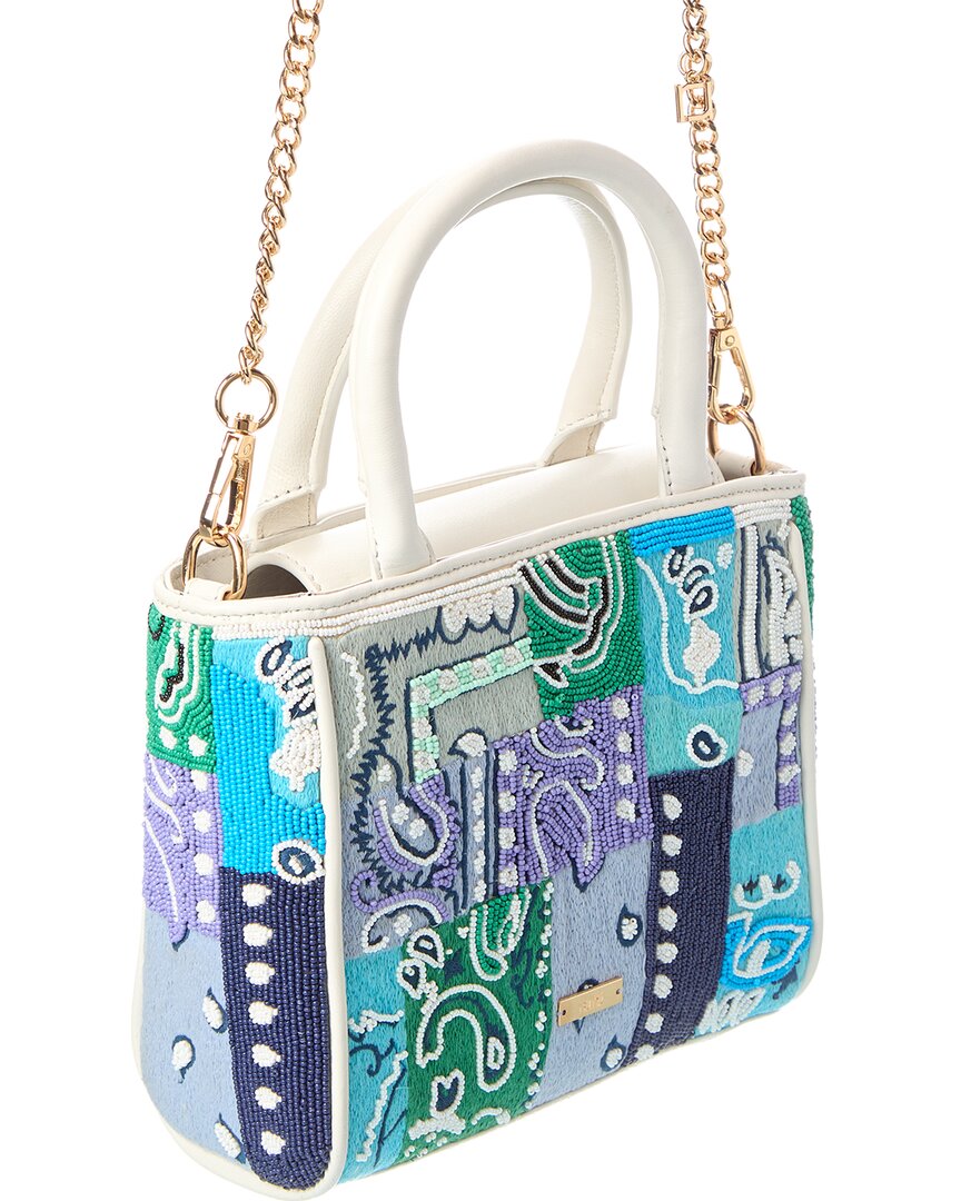Rafé Tasha Crossbody