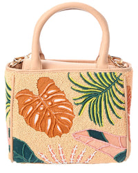 Rafé Tasha Crossbody