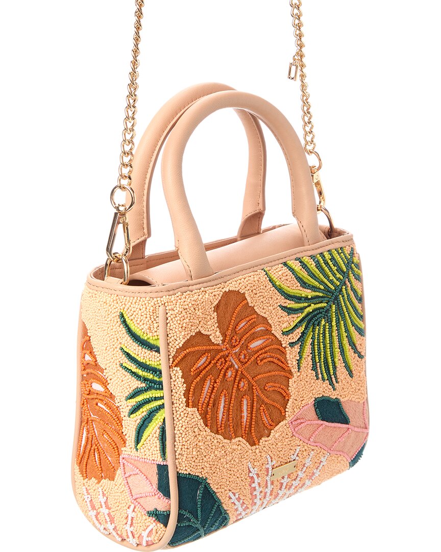 Rafé Tasha Crossbody