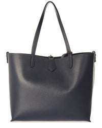 Italian Leather Shoulder Bag