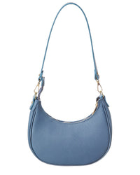 Italian Leather Shoulder Bag
