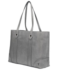 Frye Melissa Leather Shopper