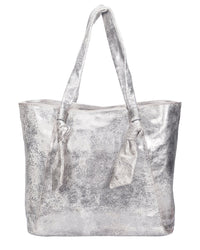 Frye Nora Leather Tote