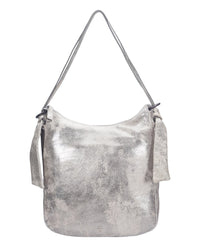 Frye Frye Nora Leather Backpack