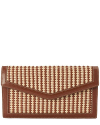 J.Mclaughlin Kipton Handbag