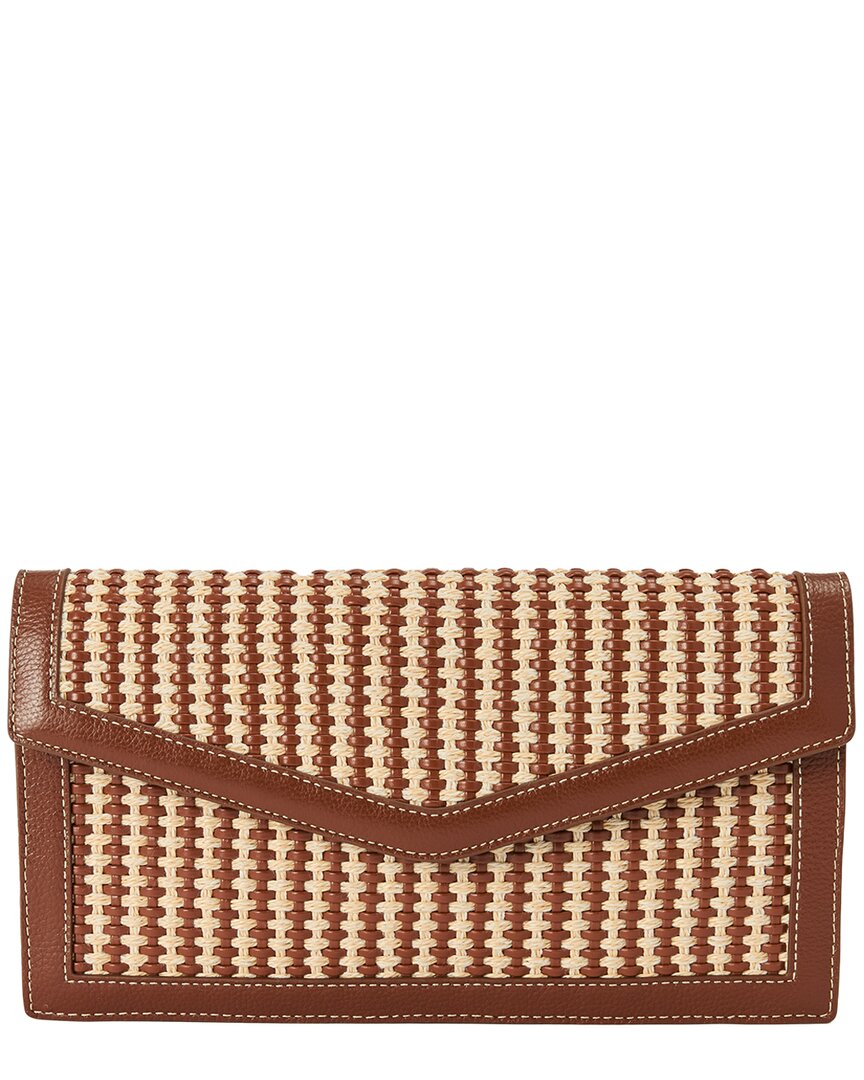 J.Mclaughlin Kipton Handbag