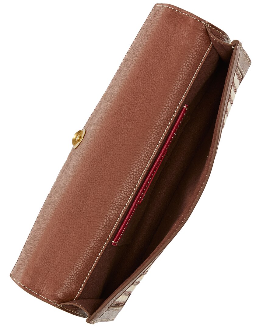 J.Mclaughlin Kipton Handbag