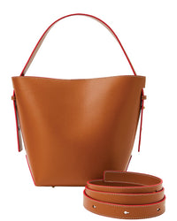 J.McLaughlin J.Mclaughlin Crawford Handbag