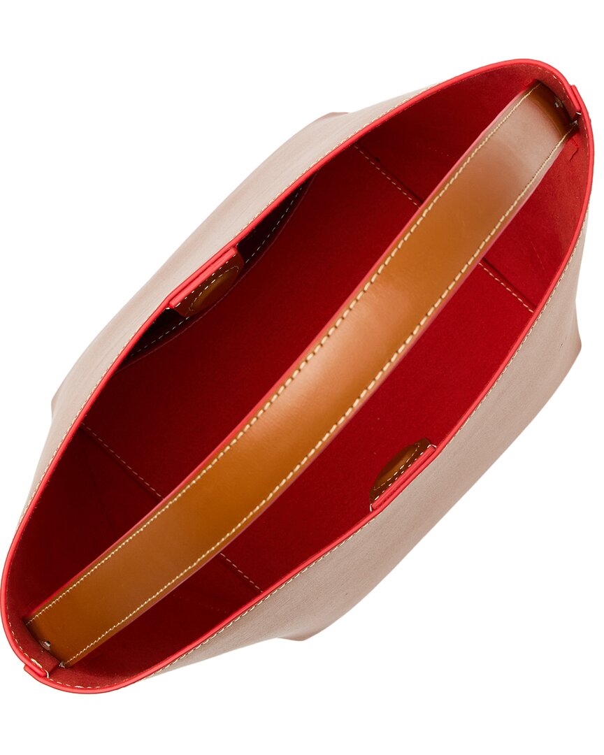 J.McLaughlin J.Mclaughlin Crawford Handbag