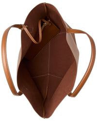 J.Mclaughlin Vika Leather Handbag