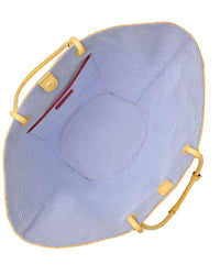 J.Mclaughlin Lena Handbag