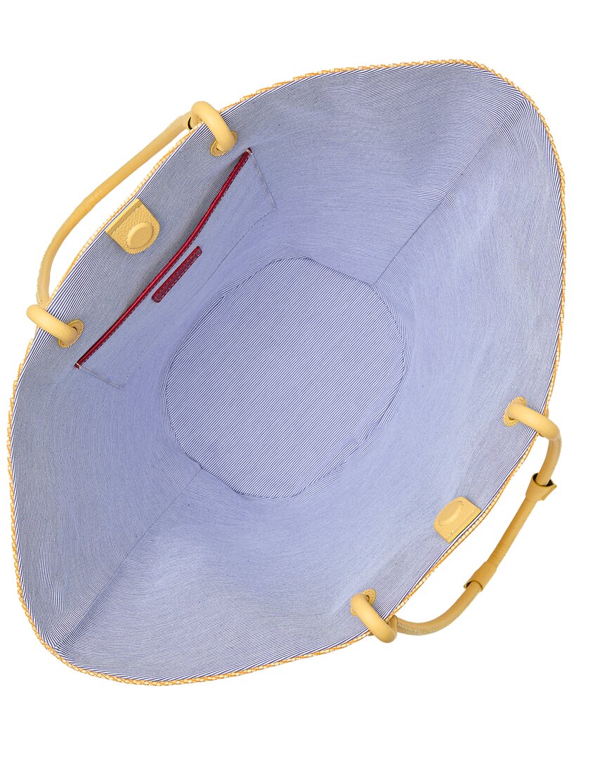J.Mclaughlin Lena Handbag