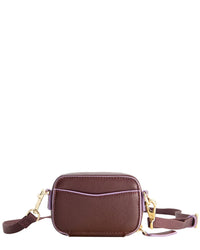 Jason Wu Leather Crossbody