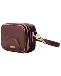 Jason Wu Leather Crossbody