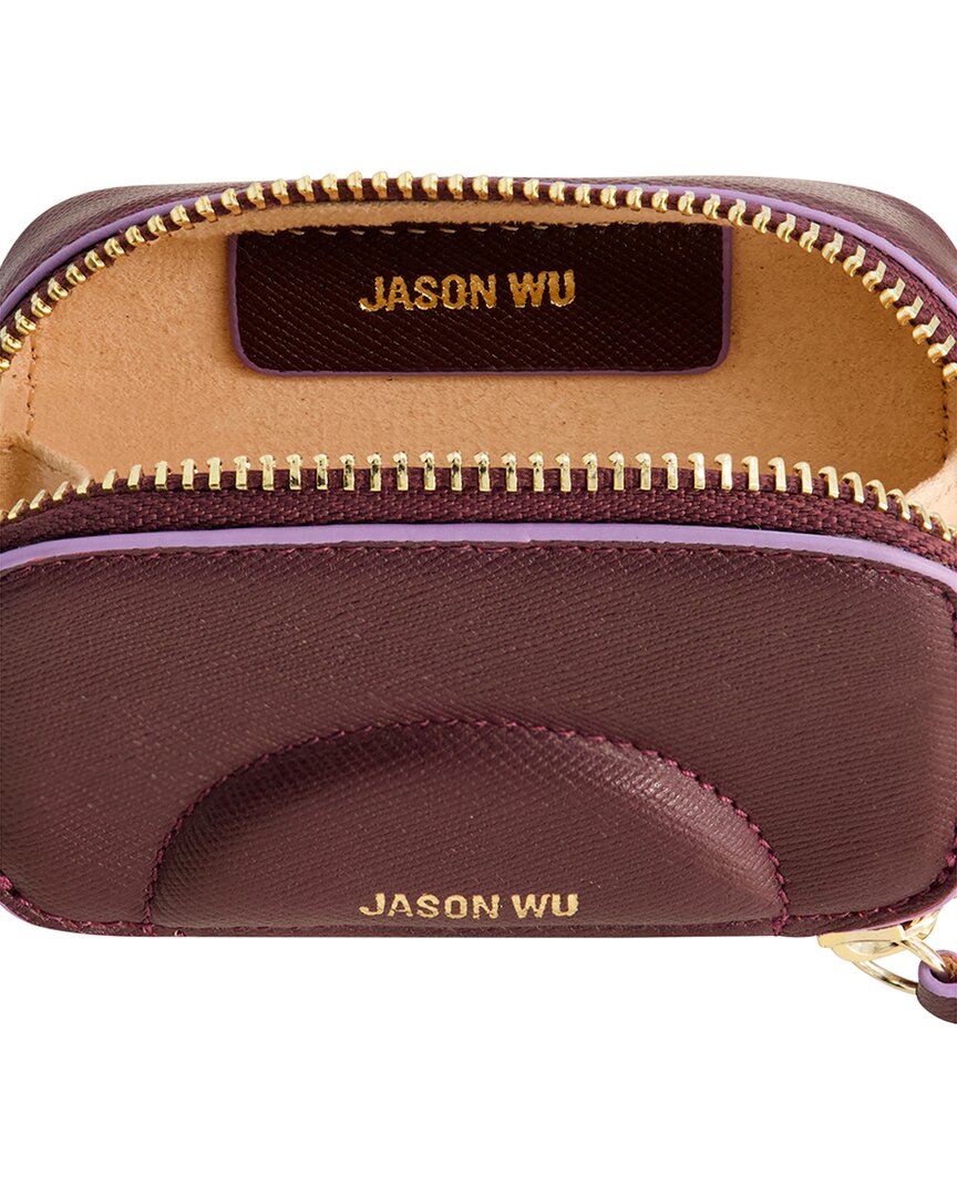 Jason Wu Leather Crossbody
