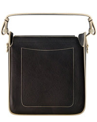Jason Wu Leather Shoulder Bag