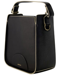 Jason Wu Leather Shoulder Bag