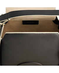 Jason Wu Leather Shoulder Bag