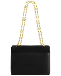Jason Wu Leather Shoulder Bag