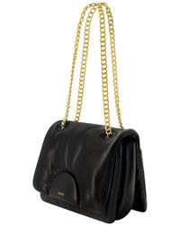 Jason Wu Leather Shoulder Bag