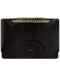 Jason Wu Leather Shoulder Bag