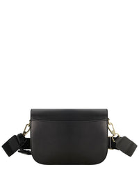 Jason Wu Leather Shoulder Bag